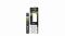 Jednorázová e-cigareta VAPEROLL ® One - MANGO